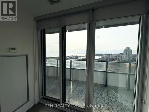 1502 - 20 Shore Breeze Drive, Toronto, ON - Indoor Photo Showing Other Room