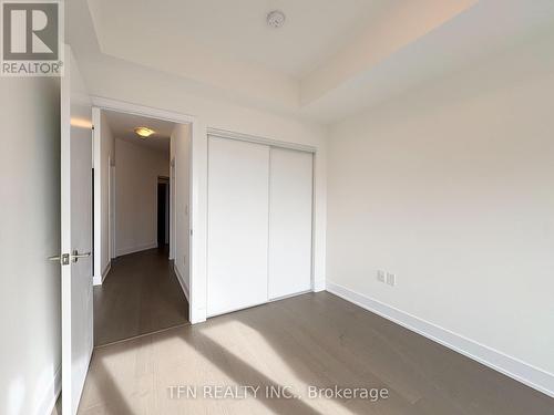 1502 - 20 Shore Breeze Drive, Toronto, ON - Indoor Photo Showing Other Room