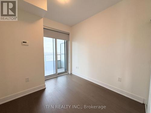 1502 - 20 Shore Breeze Drive, Toronto, ON - Indoor Photo Showing Other Room