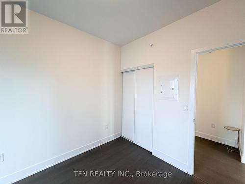 1502 - 20 Shore Breeze Drive, Toronto, ON - Indoor Photo Showing Other Room