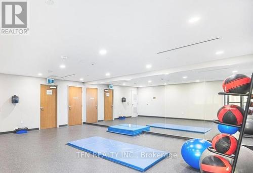 1502 - 20 Shore Breeze Drive, Toronto, ON - Indoor Photo Showing Other Room