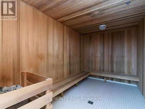 1502 - 20 Shore Breeze Drive, Toronto, ON - Indoor Photo Showing Other Room