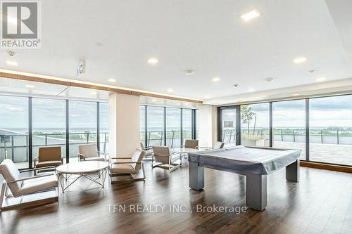1502 - 20 Shore Breeze Drive, Toronto, ON - Indoor Photo Showing Other Room