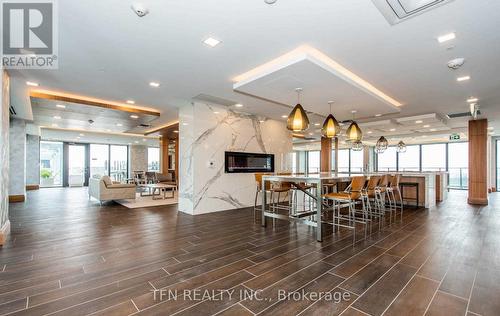 1502 - 20 Shore Breeze Drive, Toronto, ON - Indoor Photo Showing Other Room