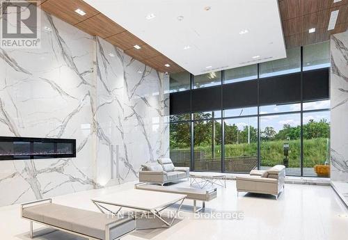 1502 - 20 Shore Breeze Drive, Toronto, ON -  Photo Showing Other Room