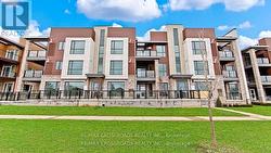 203 - 2375 BRONTE ROAD  Oakville, ON L6M 1P5