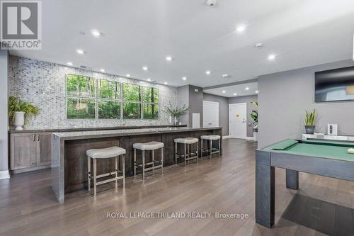 504 - 1200 Commissioners Road W, London South (South B), ON - Indoor