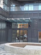 905 - 15 WATERGARDEN DRIVE  Mississauga (Hurontario), ON L5R 0H4