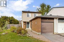 1 BERKSHIRE WAY  Ottawa, ON K2J 2B1