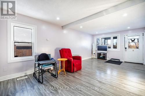 183 Conant Street, Oshawa (Lakeview), ON - Indoor