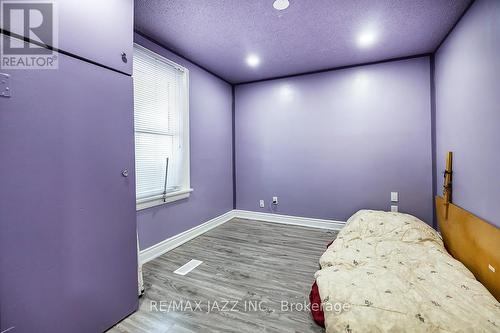 183 Conant Street, Oshawa (Lakeview), ON - Indoor