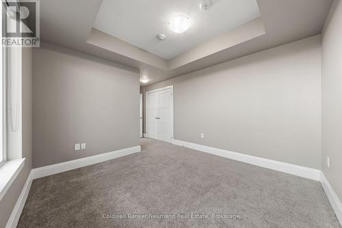 802 - 73 Arthur Street, Guelph (St. George'S), ON - Indoor Photo Showing Other Room