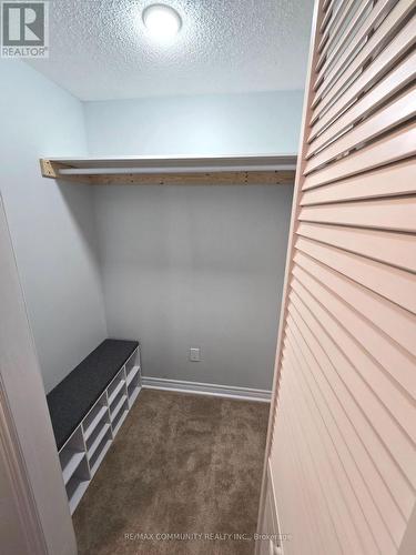 Basement - 1339 Dallman Street, Innisfil, ON - Indoor Photo Showing Other Room