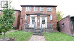 875 MILLWOOD Road Unit# 3B  Toronto, ON M4G 1W8