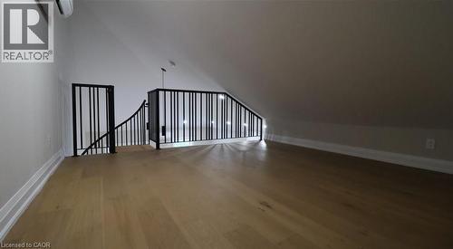 875 Millwood Road Unit# 3B, Toronto, ON - Indoor Photo Showing Other Room