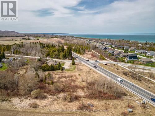 203 Arthur Street W, Blue Mountains, ON 