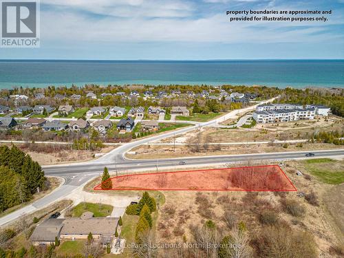 203 Arthur Street W, Blue Mountains, ON 