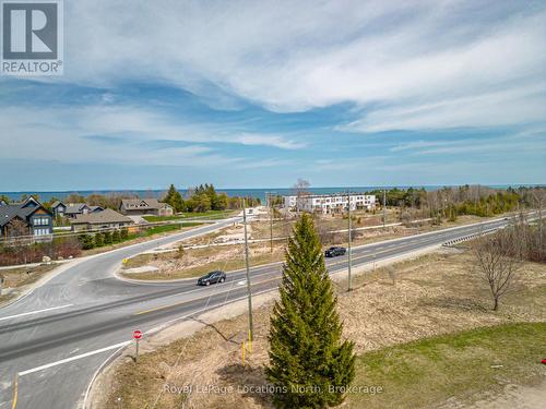 203 Arthur Street W, Blue Mountains, ON 