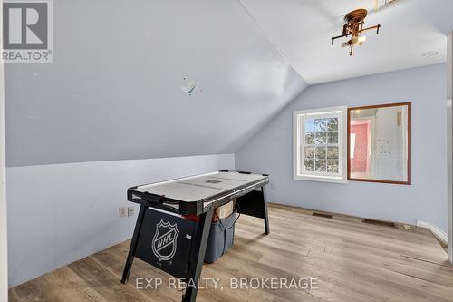 4 Water Street, Rideau Lakes, ON - Indoor Photo Showing Other Room