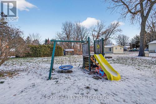 4 Water Street, Rideau Lakes, ON - Outdoor