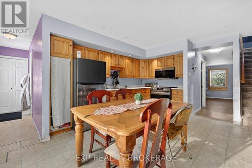 4 Water Street, Rideau Lakes, ON - Indoor