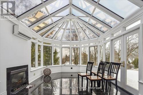 332 Shoreview Road, Burlington, ON - Indoor Photo Showing Other Room