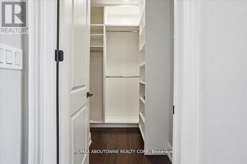 332 Shoreview Road, Burlington, ON - 