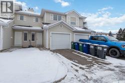 65 110 Keevil CRESCENT  Saskatoon, SK S7N 4N8