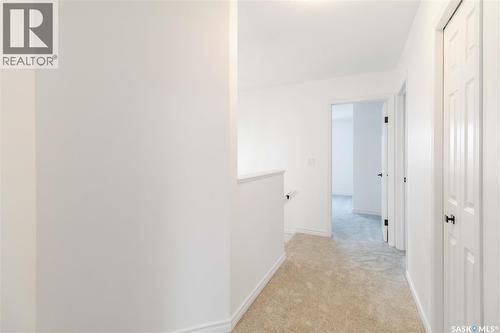65 110 Keevil Crescent, Saskatoon, SK - Indoor Photo Showing Other Room