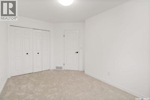 65 110 Keevil Crescent, Saskatoon, SK - Indoor Photo Showing Other Room