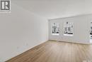 65 110 Keevil Crescent, Saskatoon, SK  - Indoor Photo Showing Other Room 