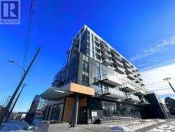 718A - 7439 KINGSTON ROAD  Toronto, ON M1B 0G1