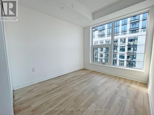 718A - 7439 Kingston Road, Toronto, ON - Indoor Photo Showing Other Room