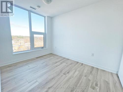 718A - 7439 Kingston Road, Toronto, ON - Indoor Photo Showing Other Room