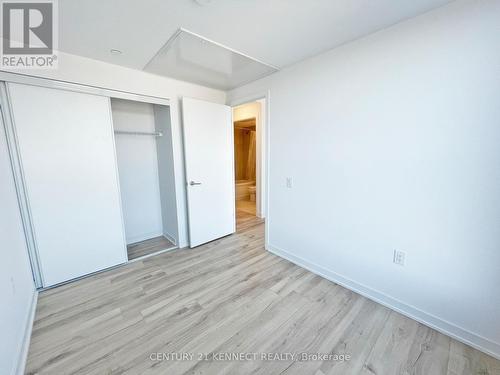 718A - 7439 Kingston Road, Toronto, ON - Indoor Photo Showing Other Room