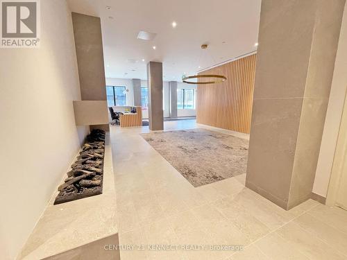 718A - 7439 Kingston Road, Toronto, ON - Indoor Photo Showing Other Room