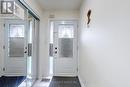 4 - 2451 Bridletowne Circle, Toronto, ON  - Indoor Photo Showing Other Room 