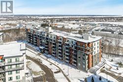 603 - 302 ESSA ROAD  Barrie, ON L9J 0H3