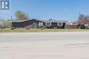 85 Avenue Road, Kapuskasing, ON  - Outdoor 