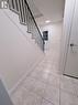 68 Hendon Road, Markham, ON  - Indoor Photo Showing Other Room 