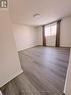68 Hendon Road, Markham, ON  - Indoor Photo Showing Other Room 