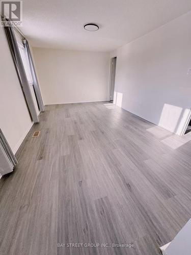 68 Hendon Road, Markham, ON - Indoor Photo Showing Other Room