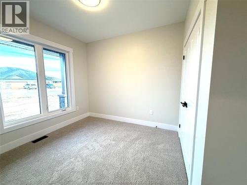33 Duskridge Road, Chatham, ON - Indoor Photo Showing Other Room