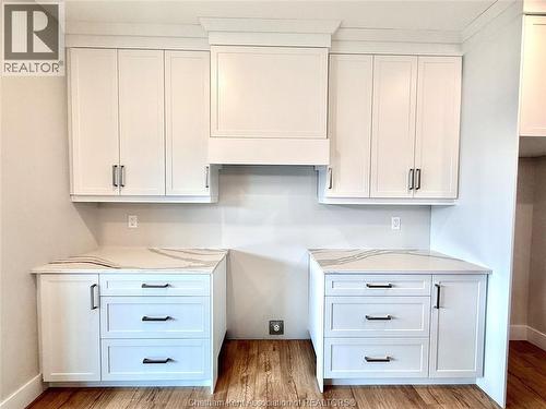 33 Duskridge Road, Chatham, ON - Indoor