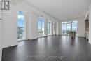 1806 - 8119 Birchmount Road, Markham, ON  - Indoor Photo Showing Living Room 