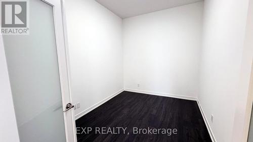 1806 - 8119 Birchmount Road, Markham, ON - Indoor Photo Showing Other Room