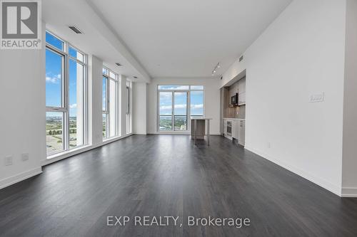 1806 - 8119 Birchmount Road, Markham, ON - Indoor