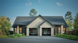 10013 Chicory Pl  Sidney, BC V8L 3N6