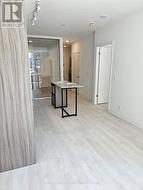 C-105 - 8 BEVERLEY GLEN BOULEVARD  Vaughan, ON L4J 0L5