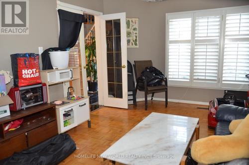 77 Nadia Avenue, Vaughan, ON - Indoor
